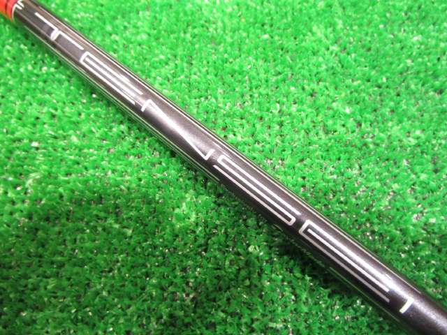 中古 STEALTH 9°ドライバー ゴルフ用品