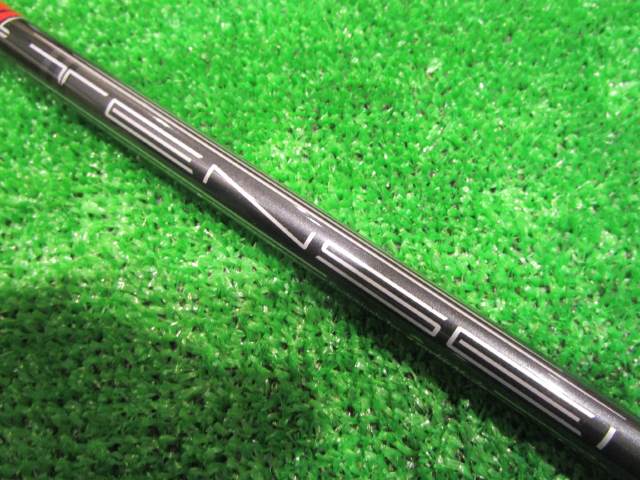 中古 STEALTH2 HD 10.5°ドライバー ゴルフ用品