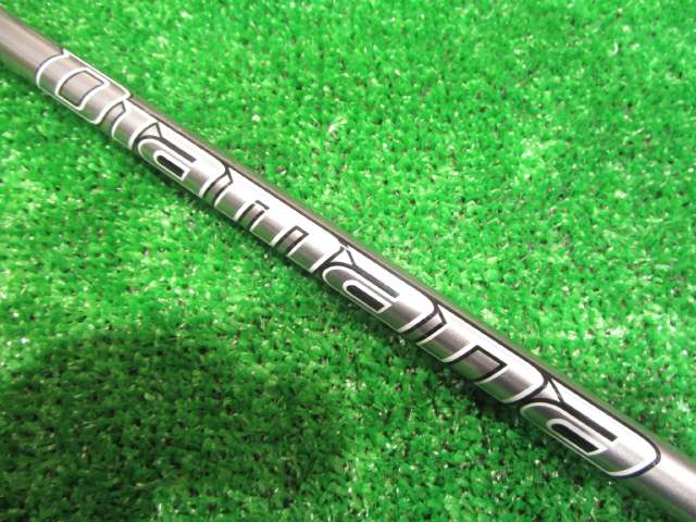 中古 スリクソンZX5 Mk II 9.5°ドライバー ゴルフ用品