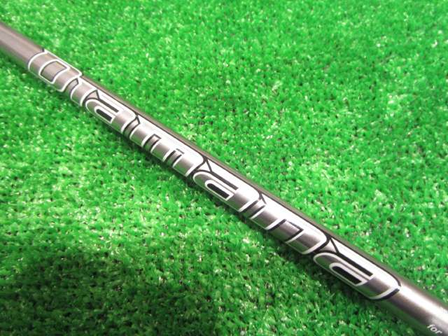 中古 スリクソンZX5 Mk II LS 9.5°ドライバー ゴルフ用品