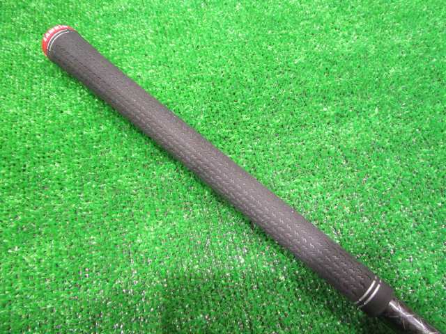 中古 STEALTH 5W 18°フェアウェイウッド ゴルフ用品