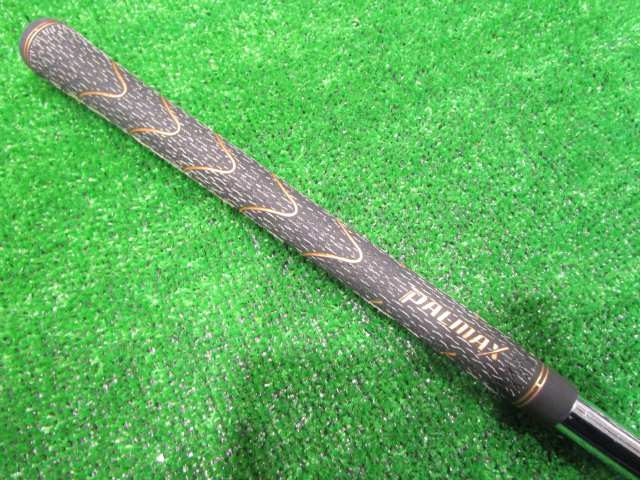 中古 スリクソンZX Mk II UTILITY #4 23°ユーティリティ ゴルフ用品