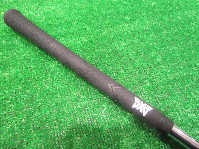 中古 0311 3X Xtreme Dark 52°ウェッジ ゴルフ用品