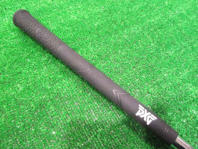 中古 0311 3X Xtreme Dark 58°ウェッジ ゴルフ用品