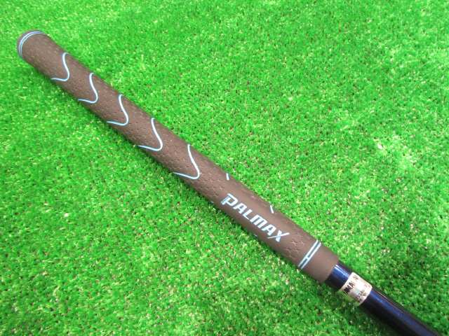 中古 RMX VD 3W 15°フェアウェイウッド ゴルフ用品
