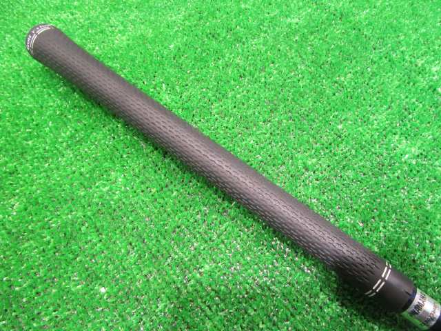 中古 RMX VD 5W 18°フェアウェイウッド ゴルフ用品