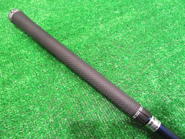 中古 RMX VD 7W 21°フェアウェイウッド ゴルフ用品