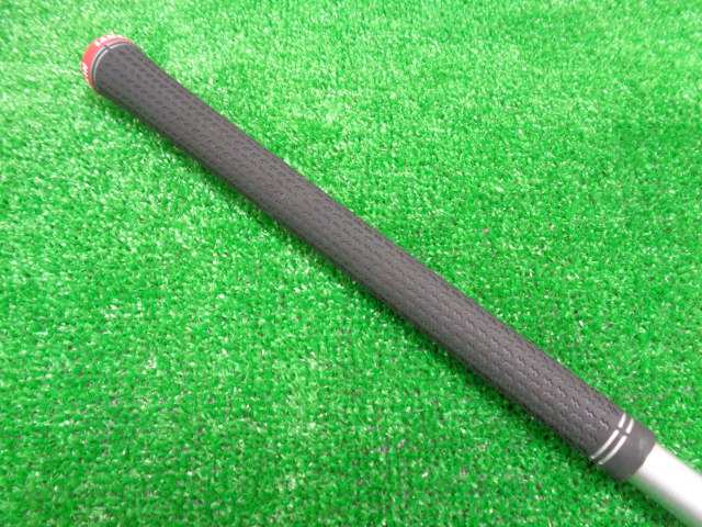 中古 M GLOIRE RESCUE #5 23°ユーティリティ ゴルフ用品