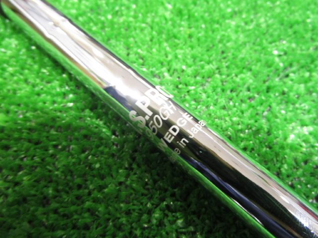 中古 BOUNCE MAGICTHE WEDGE 52°ウェッジ ゴルフ用品