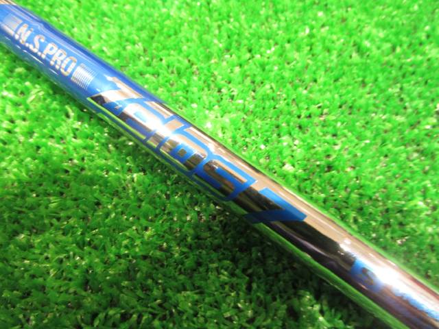 中古 0211 48°ウェッジ ゴルフ用品