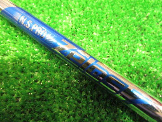 中古 0211 54°ウェッジ ゴルフ用品