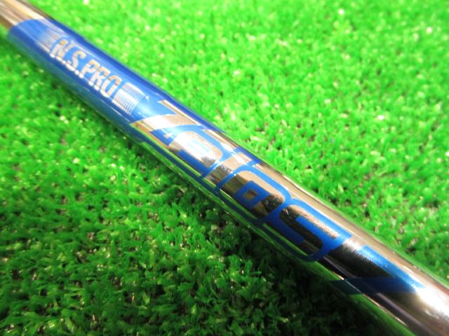 中古 0211 60°ウェッジ ゴルフ用品
