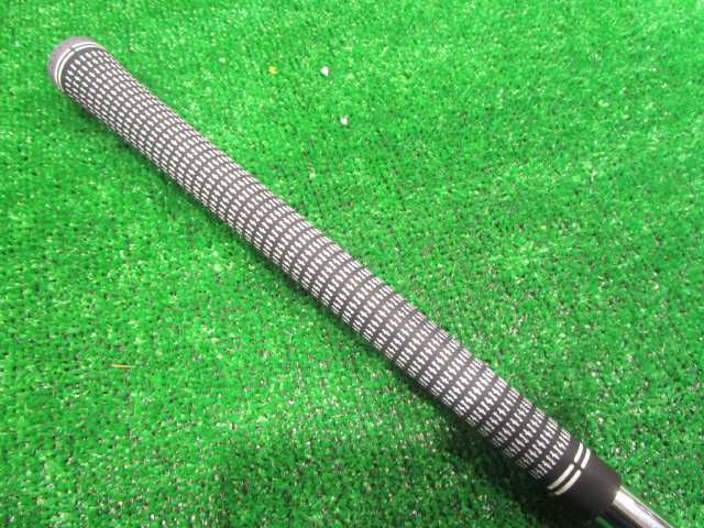 中古 BITING SPIN 52-8 52°ウェッジ ゴルフ用品