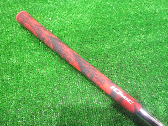 中古 T20 SATIN 48-08 48°ウェッジ ゴルフ用品