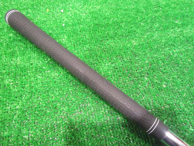 中古 アキラ ツアーウェッジIV 50-08 50°ウェッジ ゴルフ用品