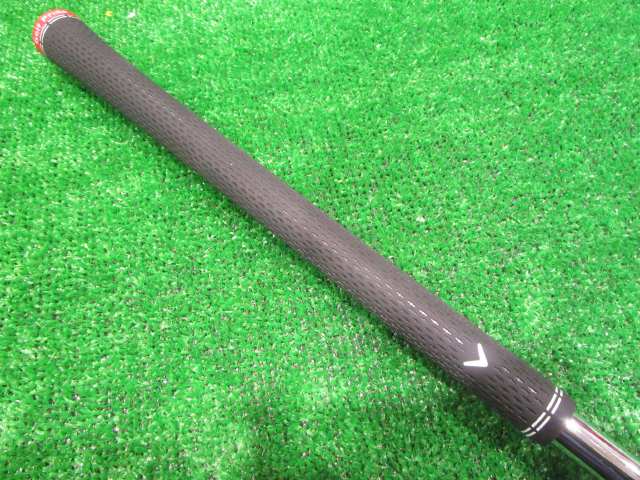 中古 CB WEDGE 56-14 56°ウェッジ ゴルフ用品