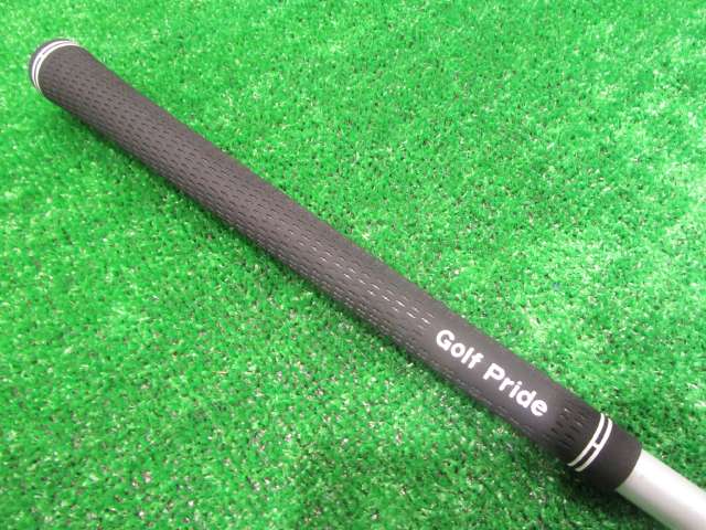 中古 ツアーステージX-DRIVE 5W 18°フェアウェイウッド ゴルフ用品