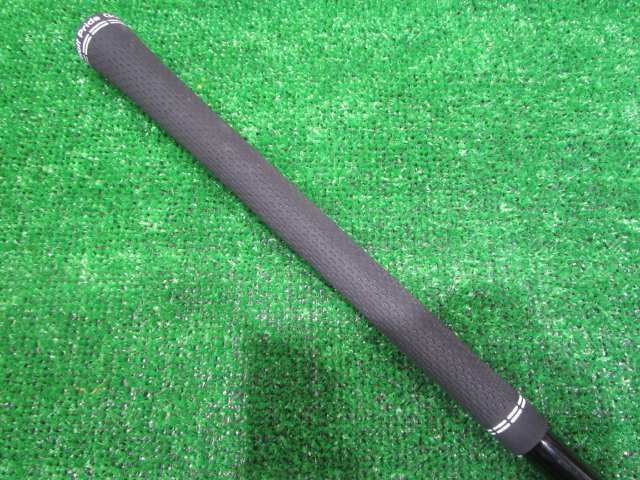 中古 STEALTH2 HD 3W 16°フェアウェイウッド ゴルフ用品