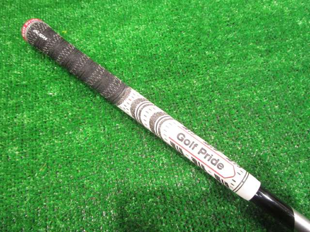 中古 GIGA HS-797ユーティリティ 21 21°ユーティリティ ゴルフ用品