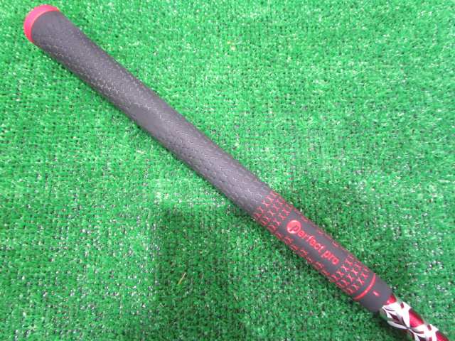中古 PROTOCONCEPT C01D 10.5°ドライバー ゴルフ用品