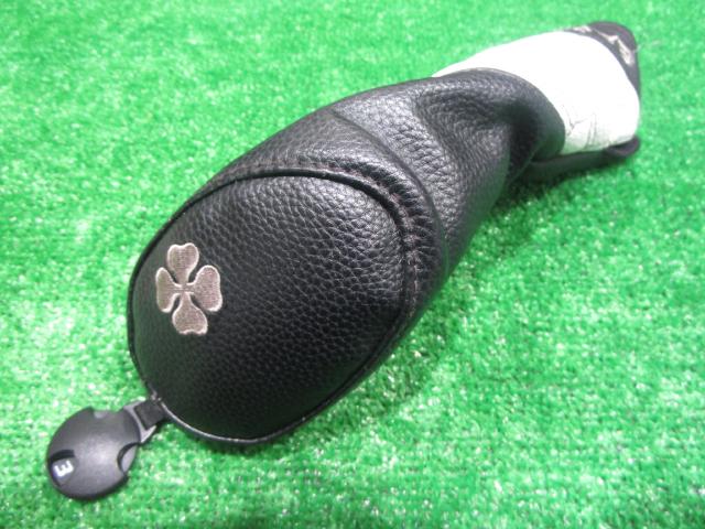 中古 CORSA UTILITY 2022 20 20°ユーティリティ ゴルフ用品