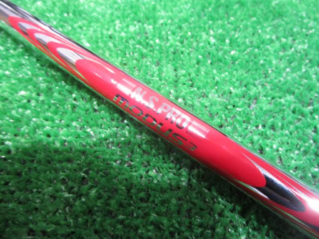 中古 STUDIO WEDGE M425 ノーメッキ 54°ウェッジ ゴルフ用品