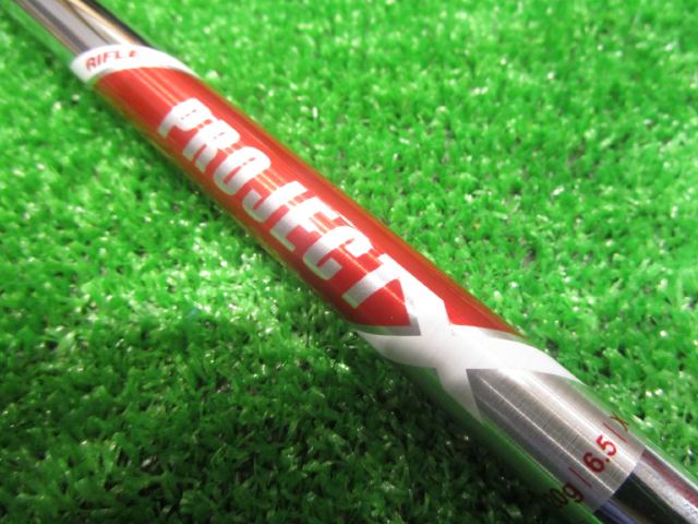 中古 STUDIO WEDGE M425 S 銅メッキ 58°ウェッジ ゴルフ用品
