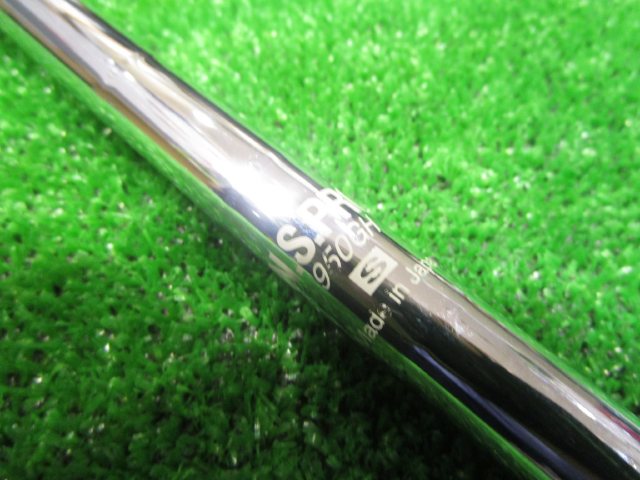 中古 RomaRo RayMC 2016 4I 22°ユーティリティ ゴルフ用品