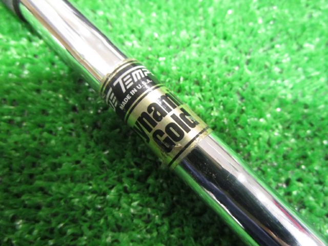 中古 588RTX 2.0 SATIN 50-10 50°ウェッジ ゴルフ用品