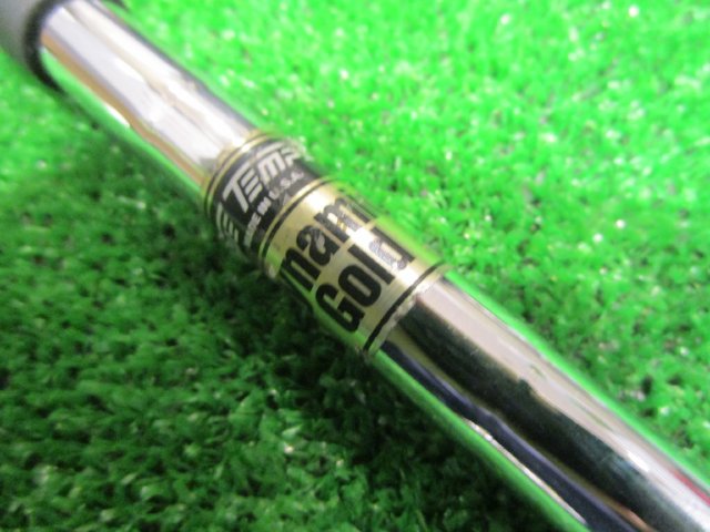 中古 588RTX SATIN 56-12 56°ウェッジ ゴルフ用品