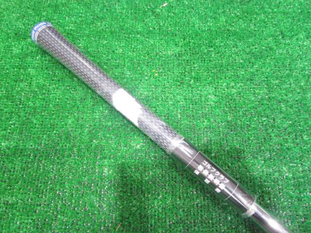 中古 Qi10 RESCUE #5 25°ユーティリティ ゴルフ用品
