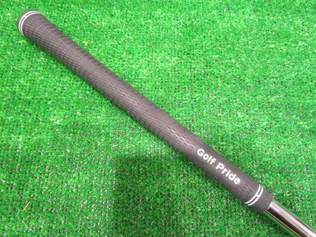 中古 スリクソンZX5 Mk II 7I 31°ユーティリティ ゴルフ用品