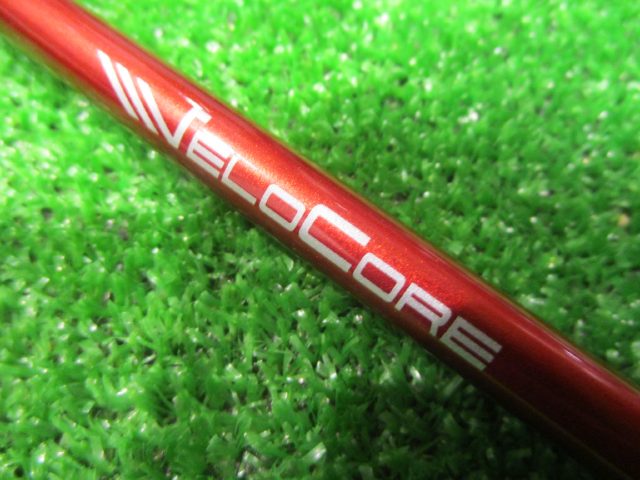 中古 VENTUS TR RD 6（X） テーラーメイド用スリーブ 42.125インチシャフト ゴルフ用品