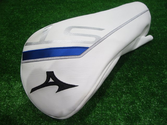 中古 ST-Z 230 9.5°ドライバー ゴルフ用品