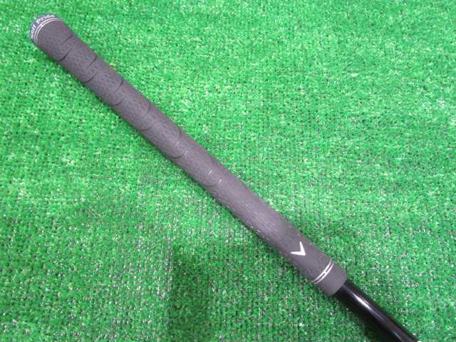 中古 PARADYM Ai SMOKE ◆◆◆ 5W 18°フェアウェイウッド ゴルフ用品