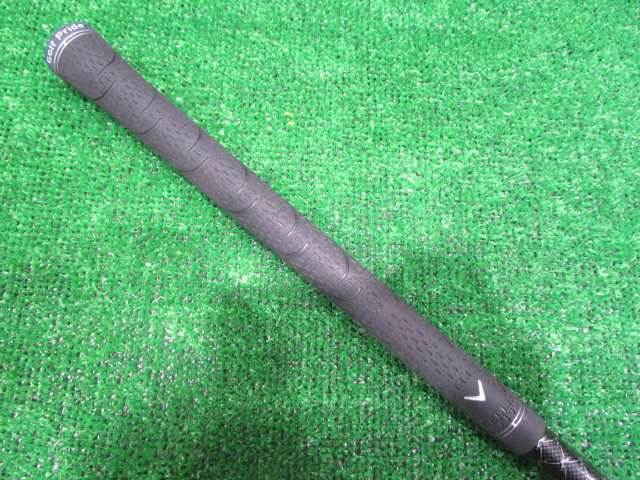 中古 PARADYM ◆◆◆ 3+W 13.5°フェアウェイウッド ゴルフ用品