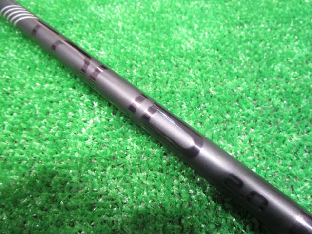 中古 G440 HYBRID #4 23°ユーティリティ ゴルフ用品