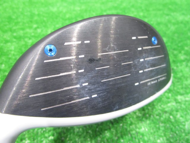 中古 SIM MAX 10.5°ドライバー ゴルフ用品