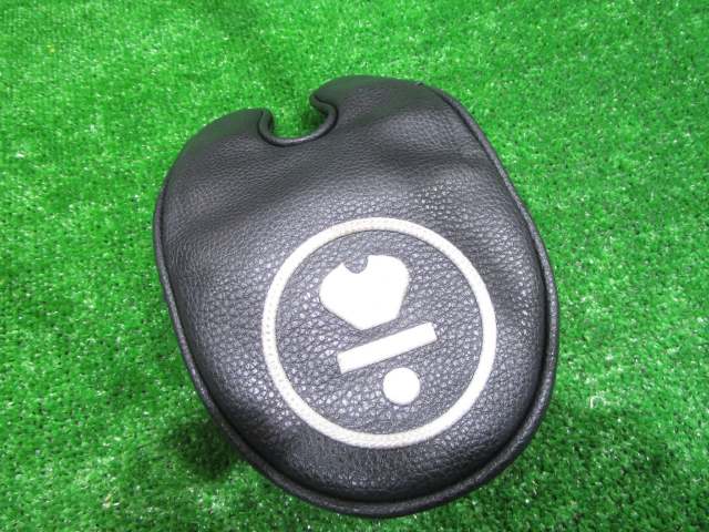中古 OZ.1iパター ゴルフ用品