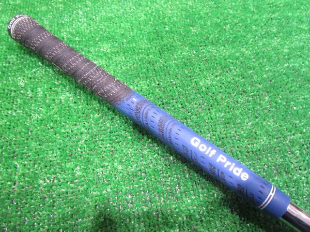 中古 TOUR B BRM 48-08 48°ウェッジ ゴルフ用品