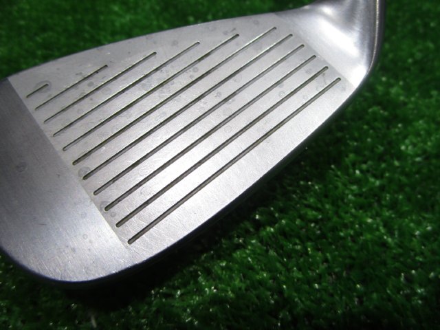 中古 ツアーワールドU 2013 #3 21°ユーティリティ ゴルフ用品