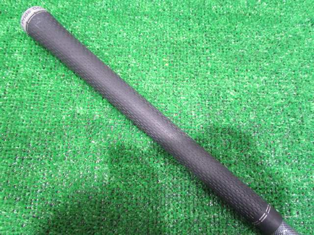 中古 ROGUE ST LS 3W 13.5°フェアウェイウッド ゴルフ用品