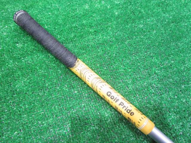 中古 X2 HOT Hybrid 4H 22°ユーティリティ ゴルフ用品