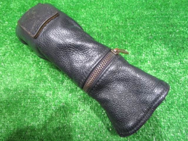 中古 A GRIND BX-H #4 23°ユーティリティ ゴルフ用品