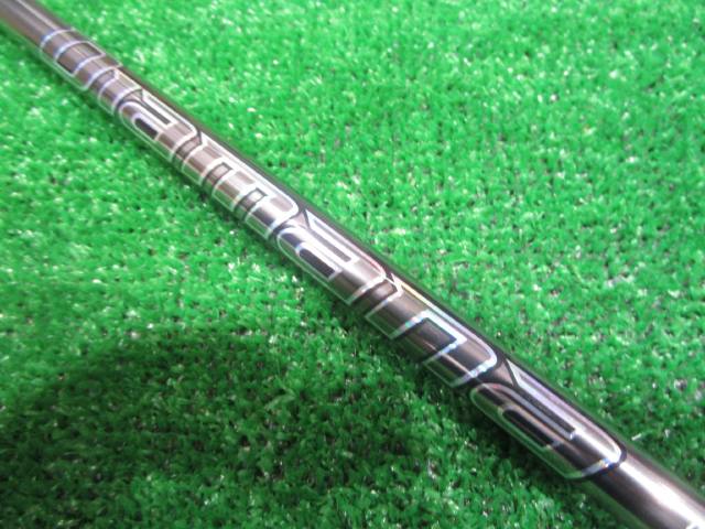 中古 スリクソンZX5 Mk II 9.5°ドライバー ゴルフ用品