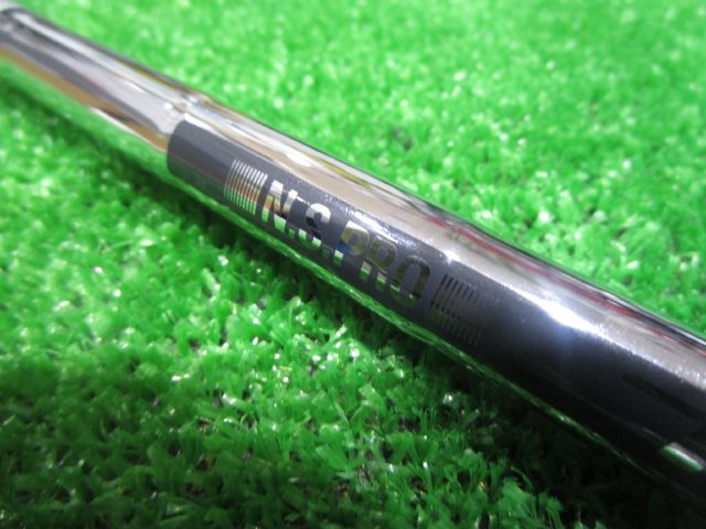 中古 RM-α 58°ウェッジ ゴルフ用品