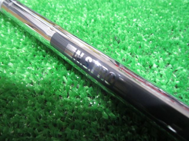 中古 RM-α 58°ウェッジ ゴルフ用品