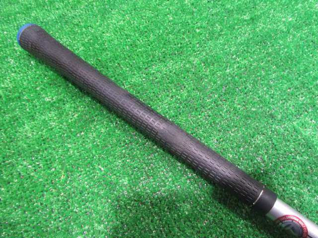 中古 SLDR 9.5°ドライバー ゴルフ用品