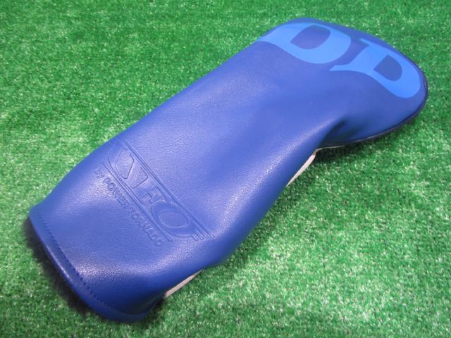 中古 UFO AIR DD by POWER TORNADO 10.5°ドライバー ゴルフ用品