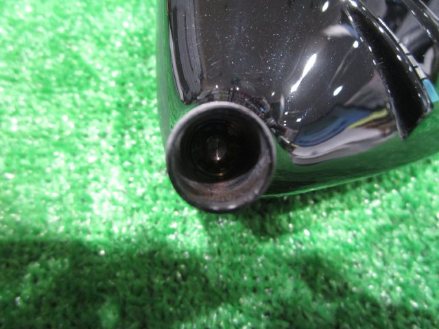 中古 ゼクシオX2024 10.5°ドライバー ゴルフ用品